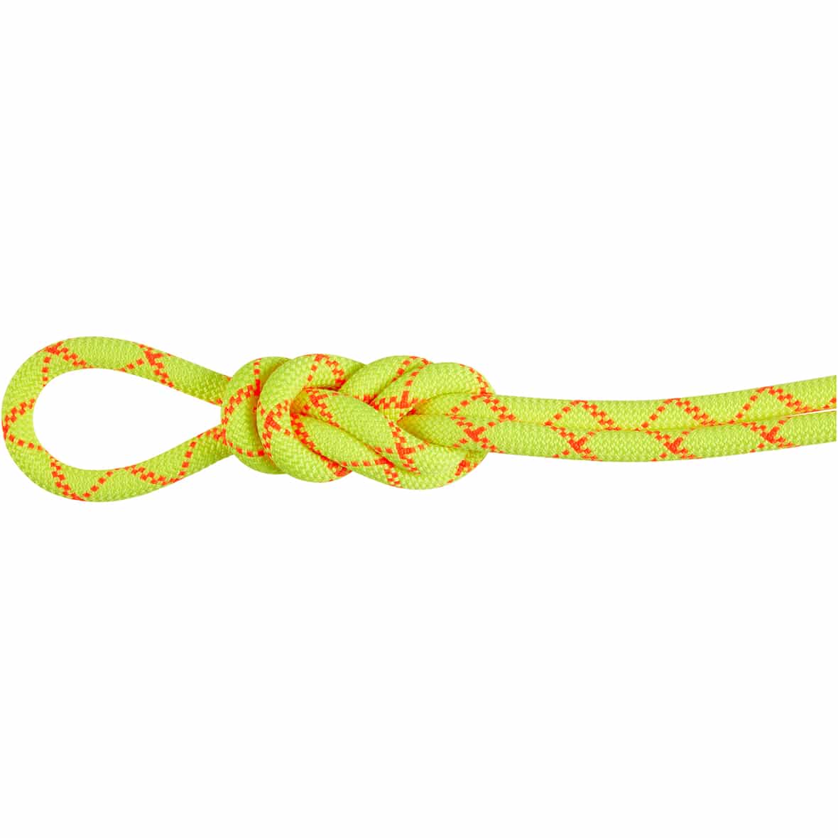 9.5 Alpine Core Protect Dry Rope 80 m Einfachseil Neutral_1287 | 80