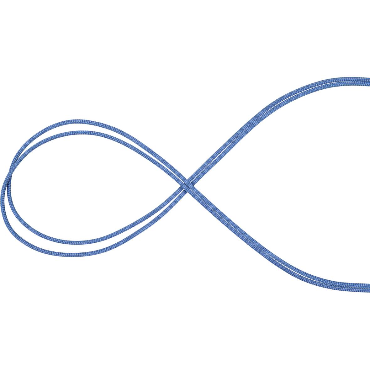 8.0 Accessory Cord Reepschnur