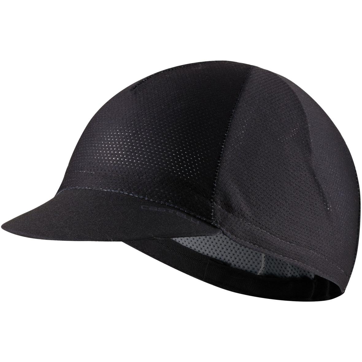 Espresso 2  Cap