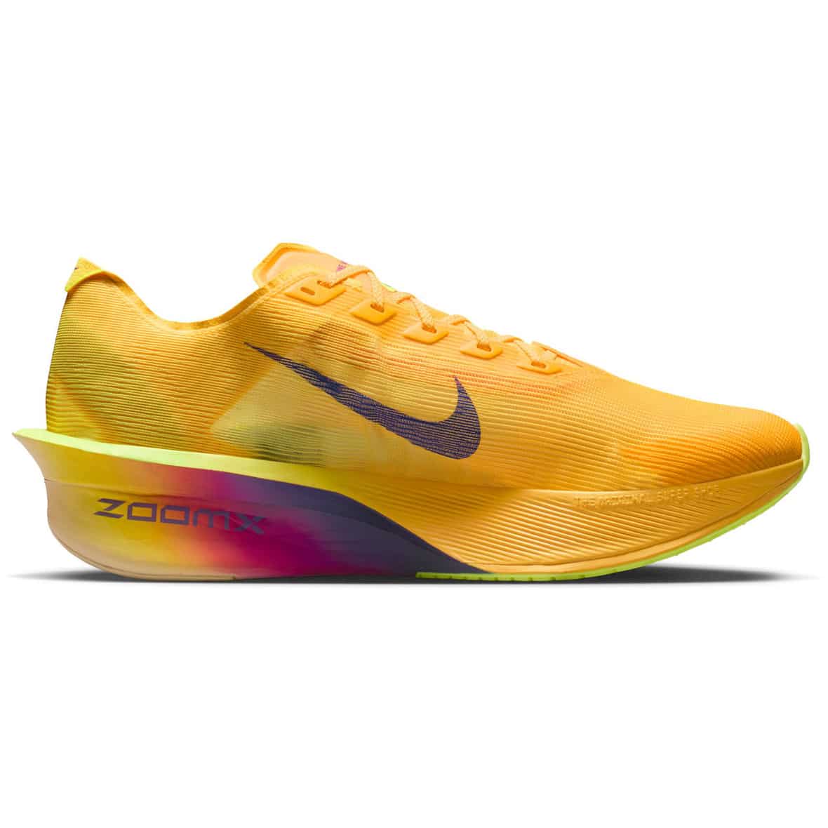 Vaporfly 4 Herren Laufschuhe Gelb_800__CITRON PULSE/INDIGO BURST-LASER ORA | 9