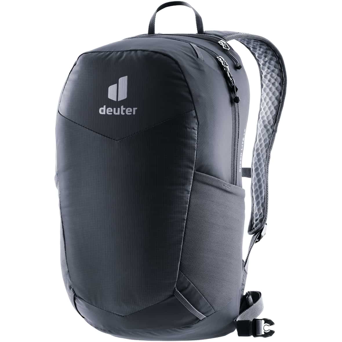 Speed Lite 13 Daypack Schwarz_7000 | one size