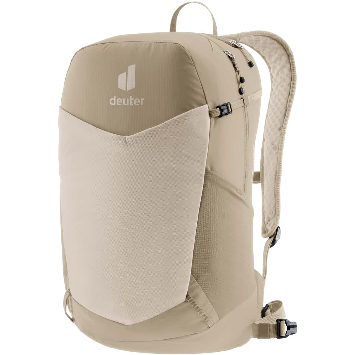 Speed Lite 21 Daypack Beige_4426 | one size