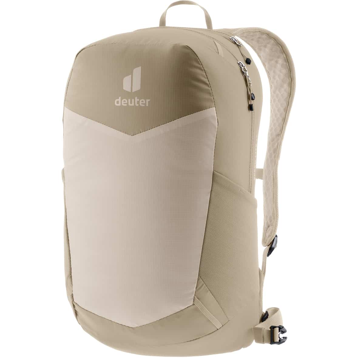 Speed Lite 17 Daypack Beige_4426 | one size