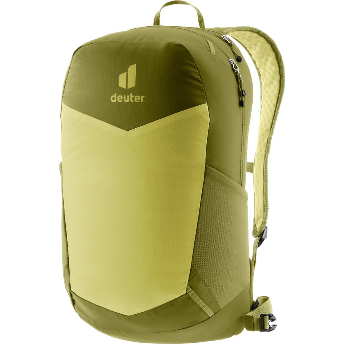 Speed Lite 17 Daypack