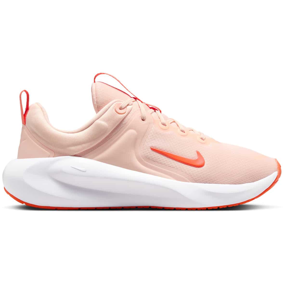 In-Season TR 14 Damen Trainingsschuhe Apricot_600__WASHED CORAL/TURF ORANGE-WHITE | 10,5