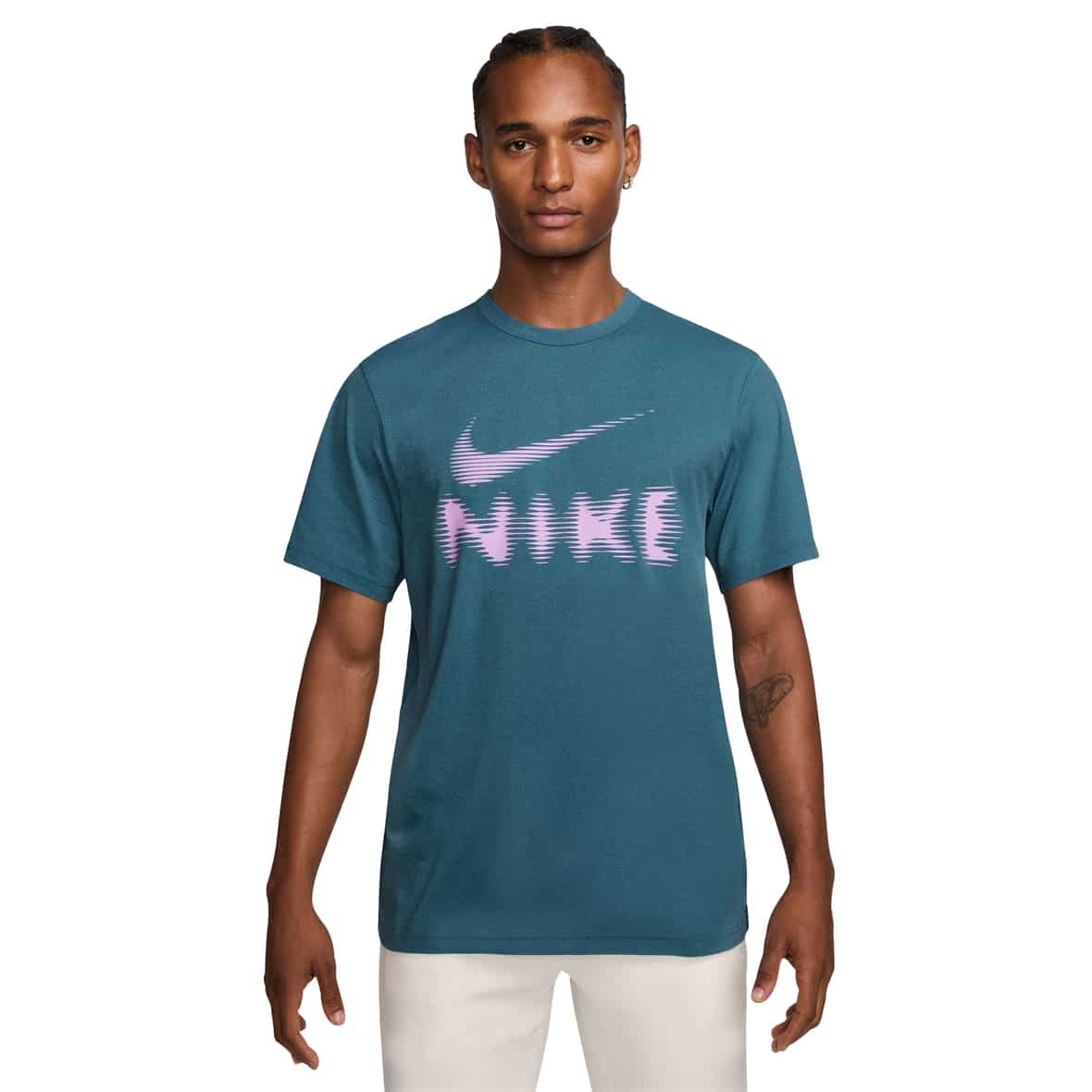 Hyverse Dri-Fit Herren T-Shirt