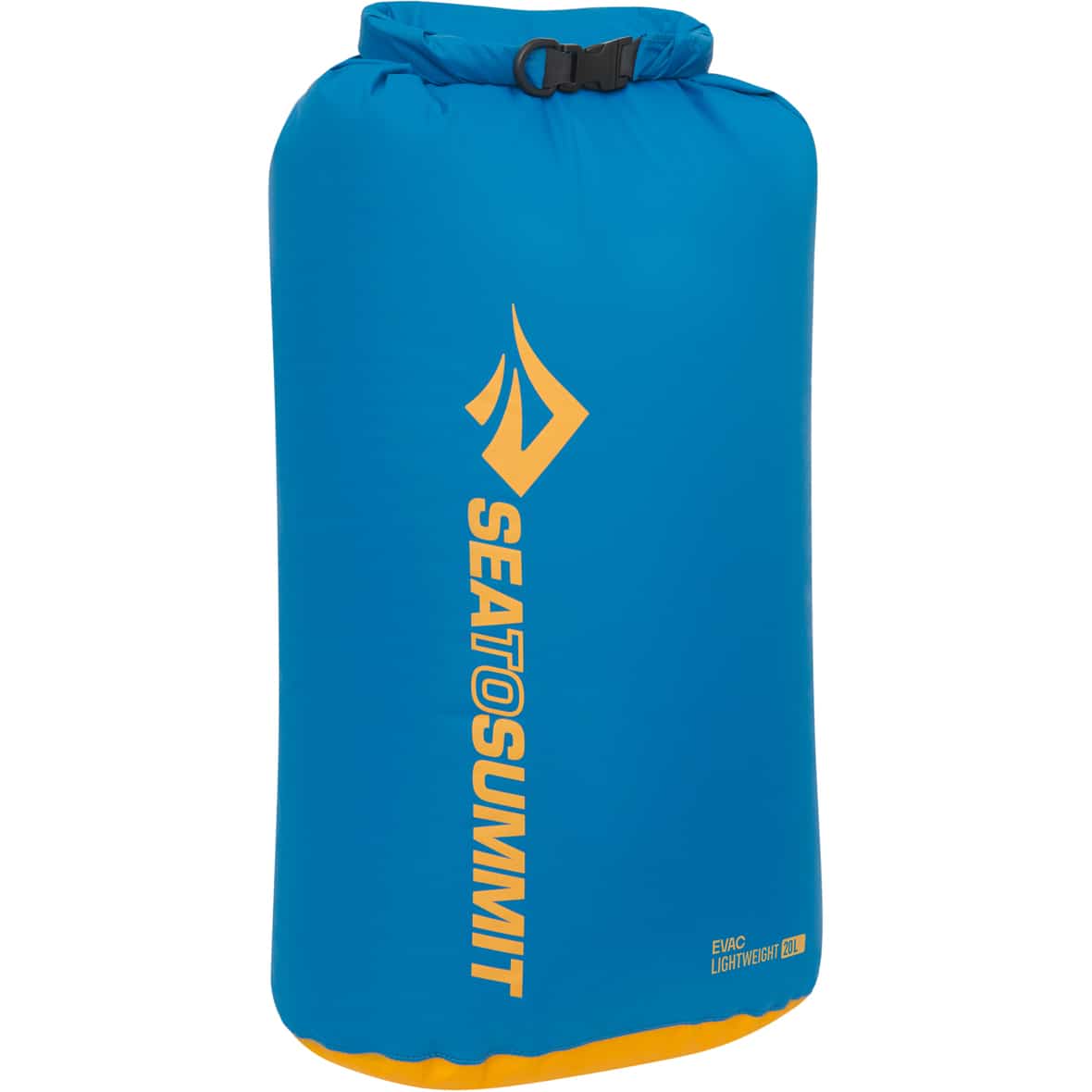 Evac Lightweight 20L Drybag