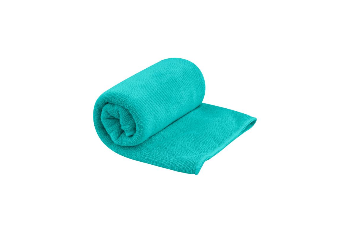 Tek Towel Türkis_BA | S