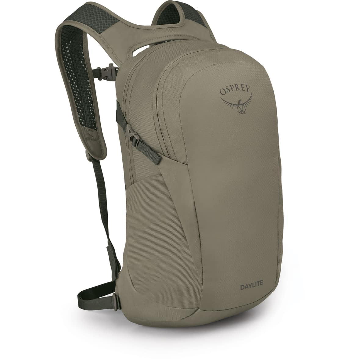 Daylite Daypack Oliv_451 | one size