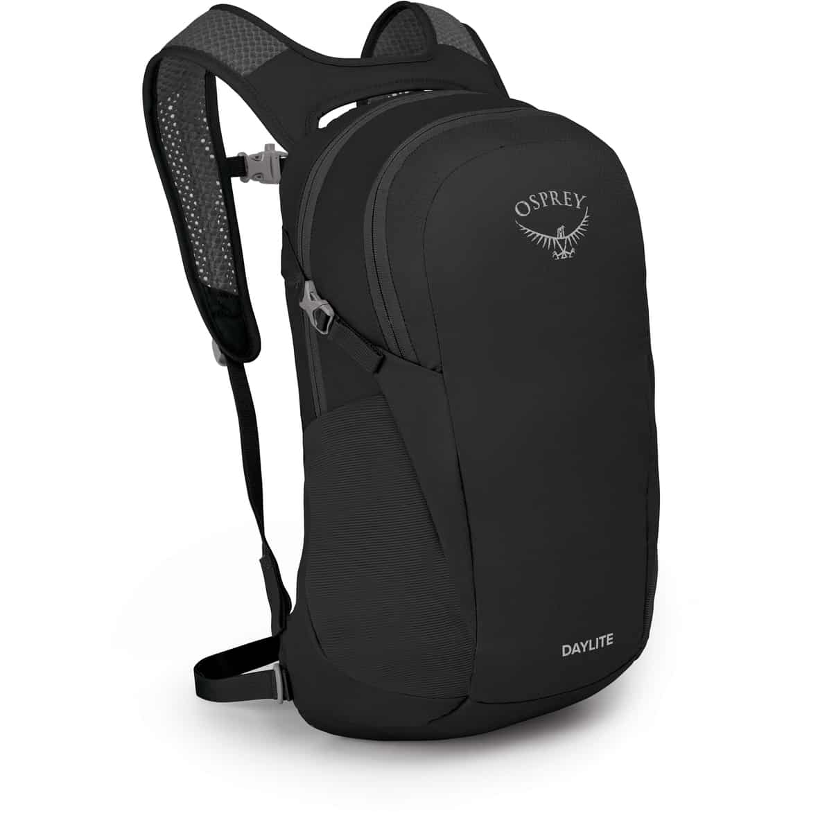 Daylite Daypack Schwarz_BLACK | one size