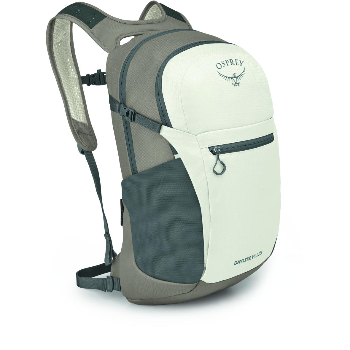Daylite Plus Daypack Beige_1142 | one size