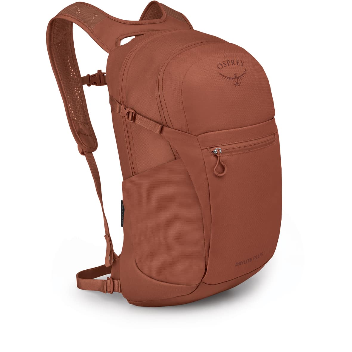 Daylite Plus Daypack Orange_1140 | one size