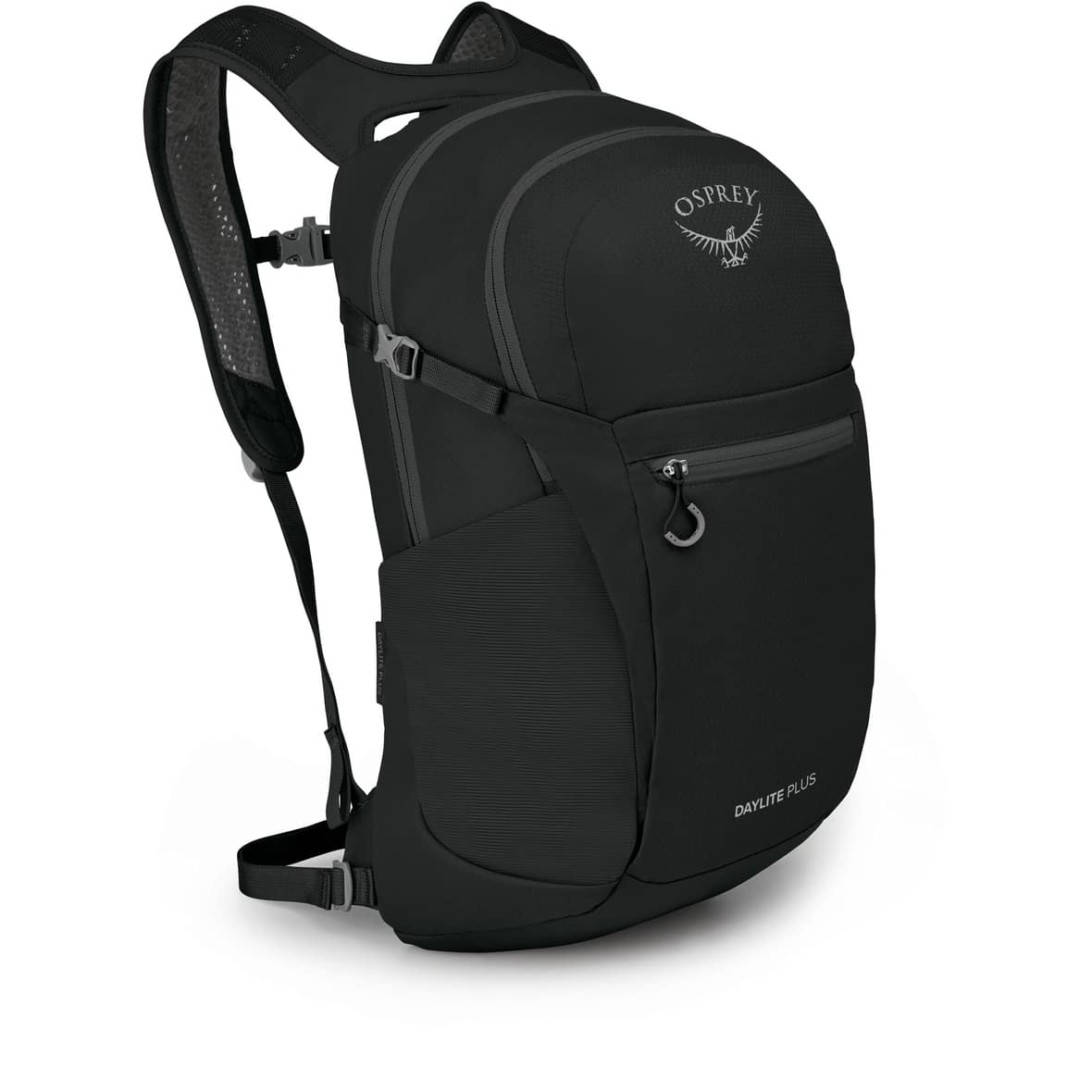 Daylite Plus Daypack Schwarz_550 | one size