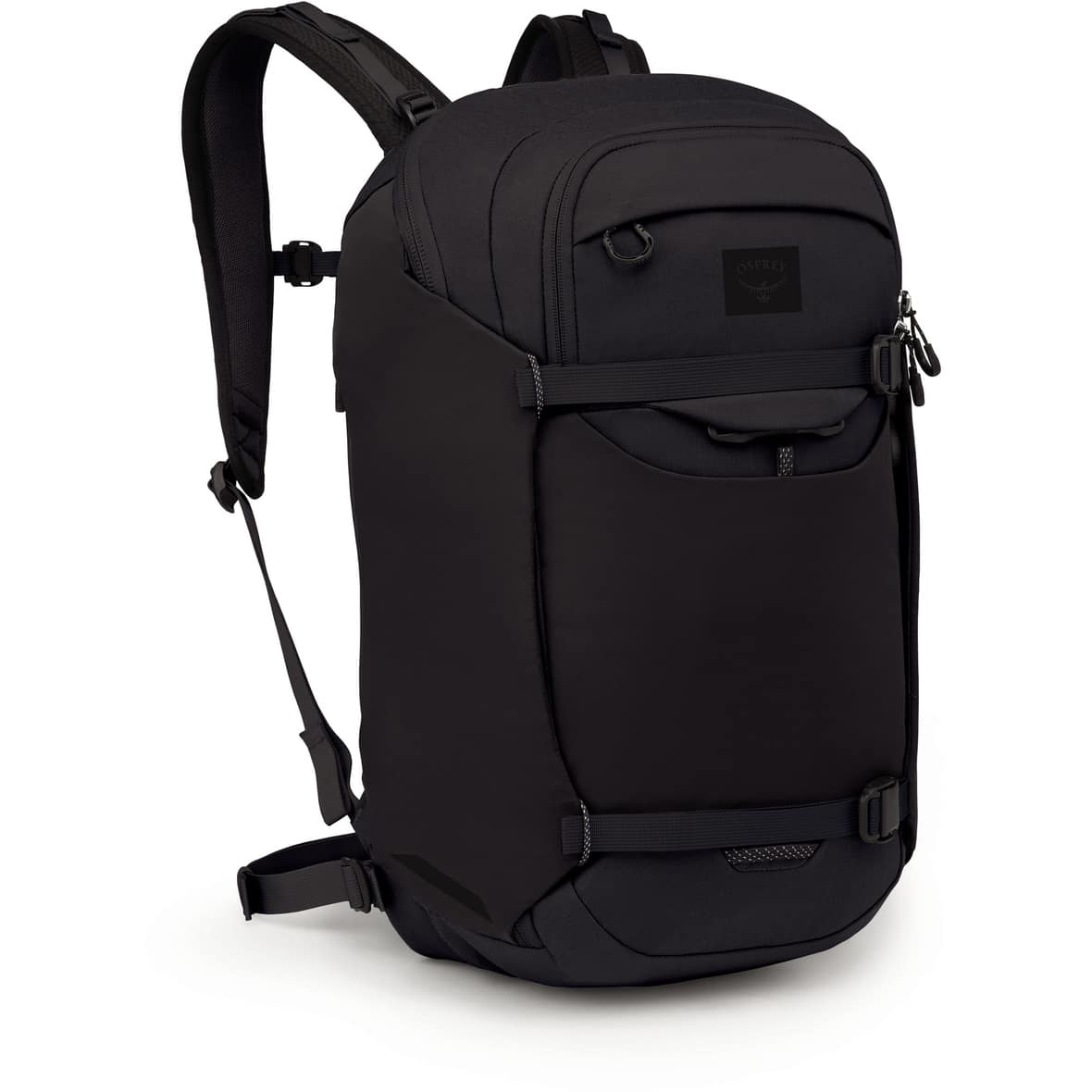 Metron 24  Daypack