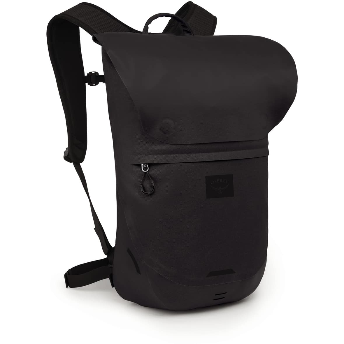Metron WP 25 Daypack Schwarz_1101 | one size