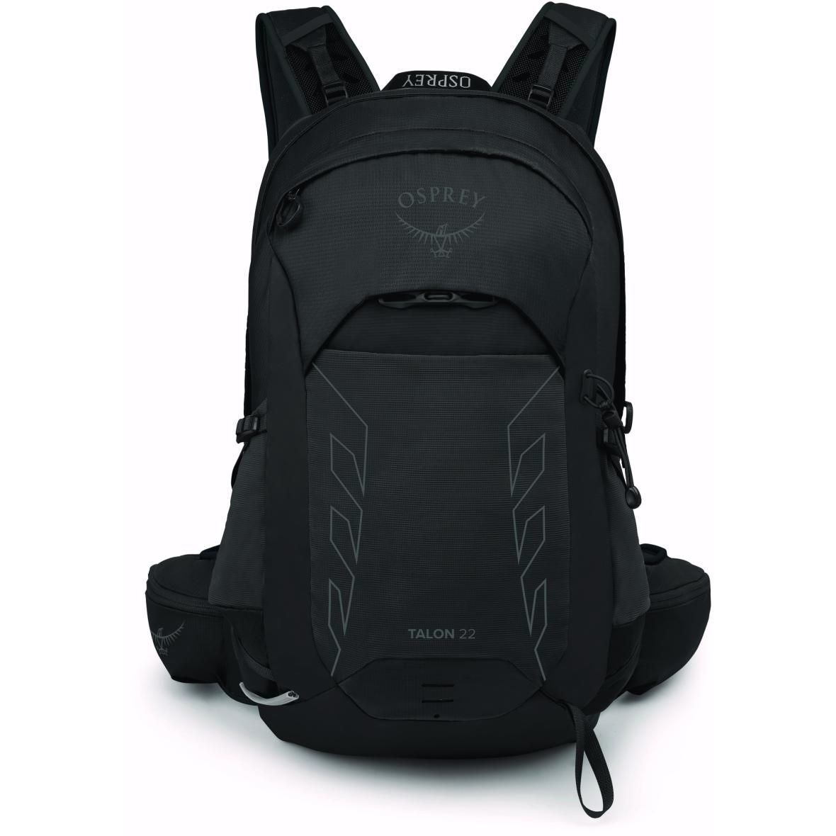 Talon 22 EF Wanderrucksack