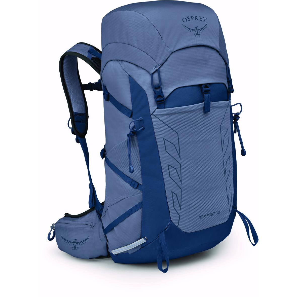 Tempest 33 Damen Wanderrucksack