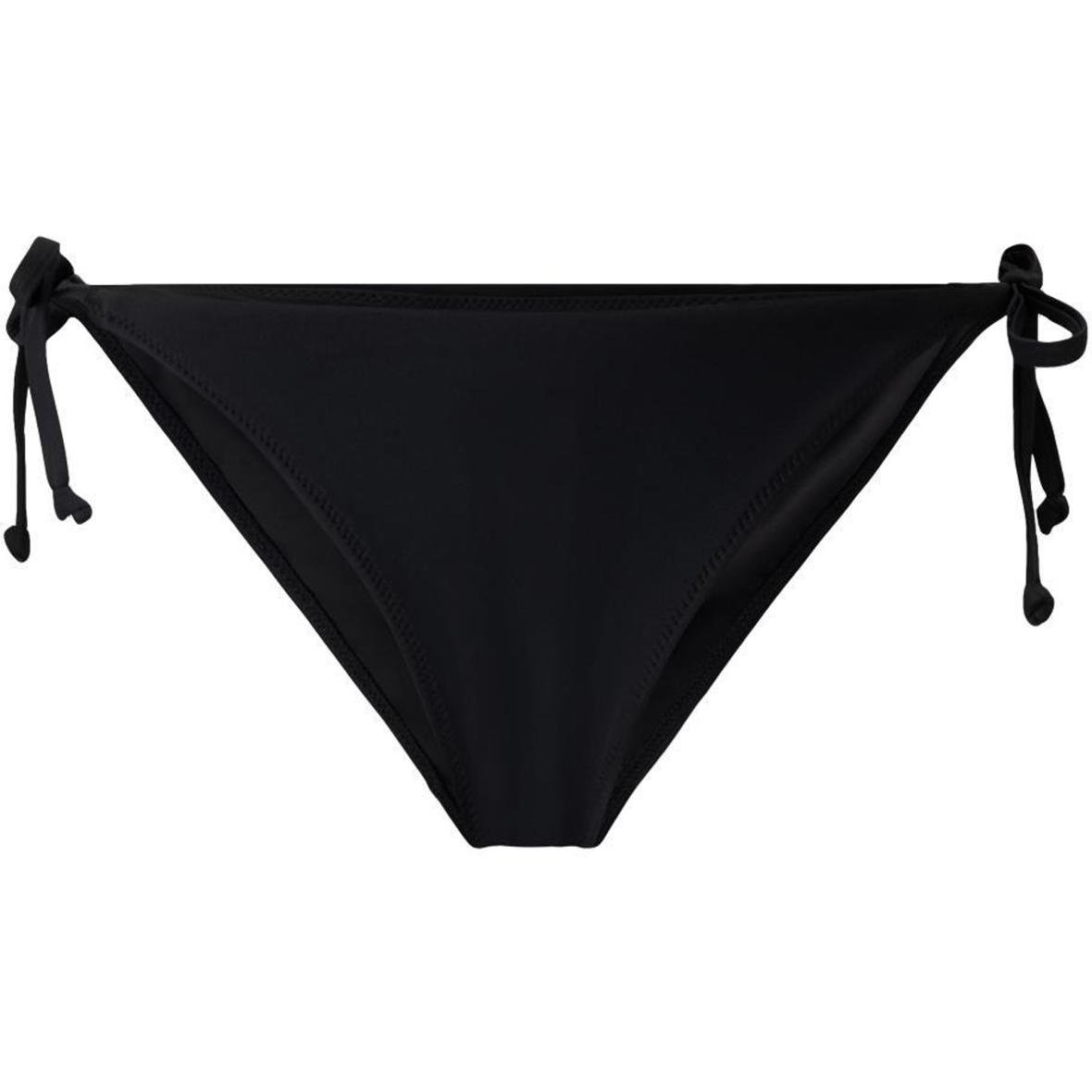 ABISKA Damen Bikinihose Schwarz_026 | 42