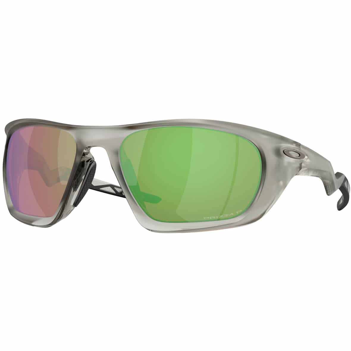 Lateralis  Sonnenbrille Neutral_943107 | one size