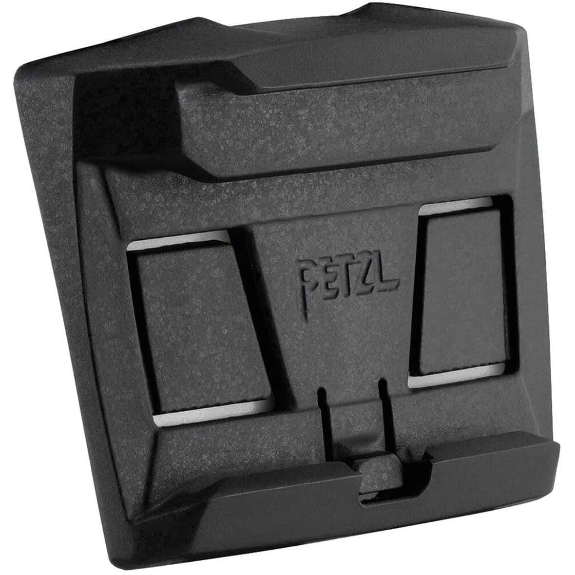 Mountain Plate Helm Adapter Befestigungszubehör Neutral_NEUTRAL | one size