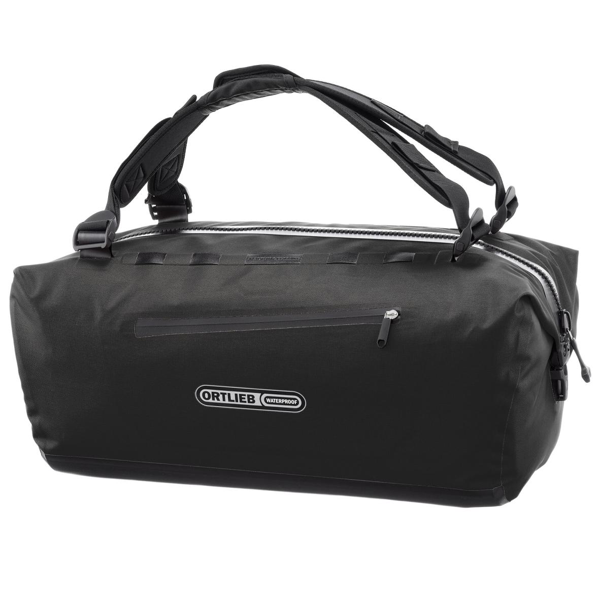 Duffle Lite 40 Reisetasche