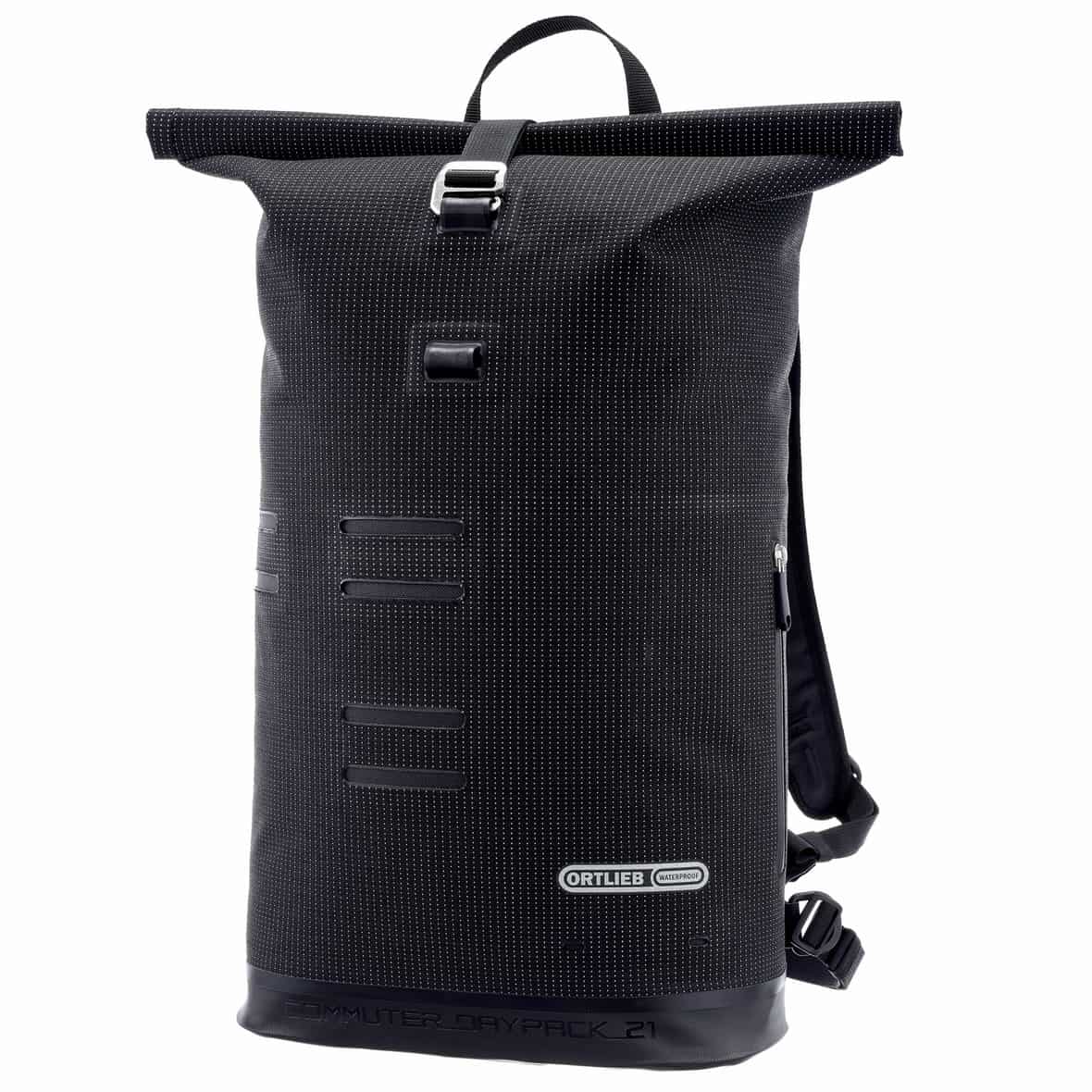 Commuter-Daypack High-Vis 21