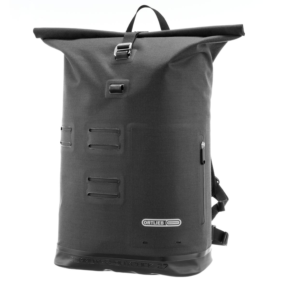 Commuter-Daypack Urban 27 Daypack Grau_PEPPER | 27