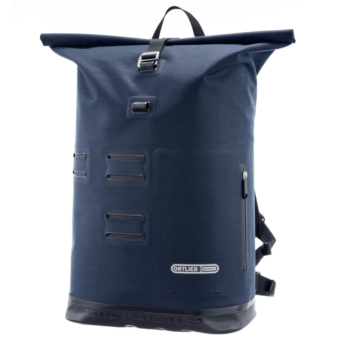 Commuter-Daypack Urban 27 Daypack Dunkelblau_INK | 27