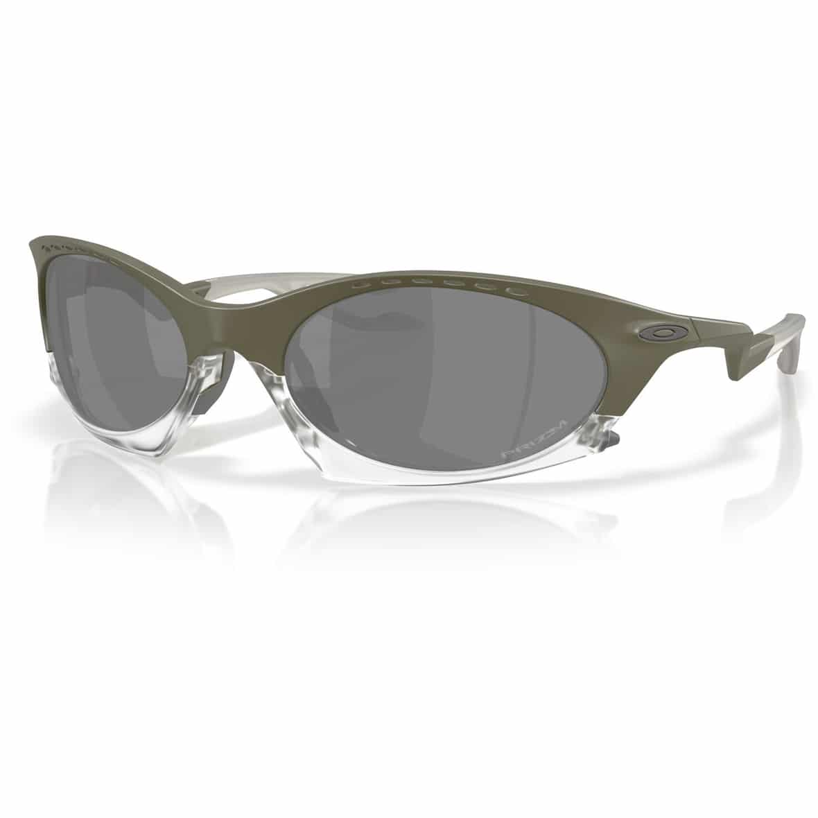 Plantaris  Sonnenbrille Grün_943707 | one size