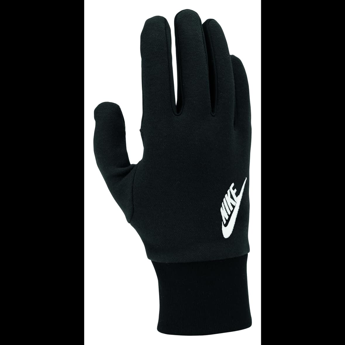 M LG Club Fleece 2.0 Schwarz_091__BLACK/BLACK/ | S