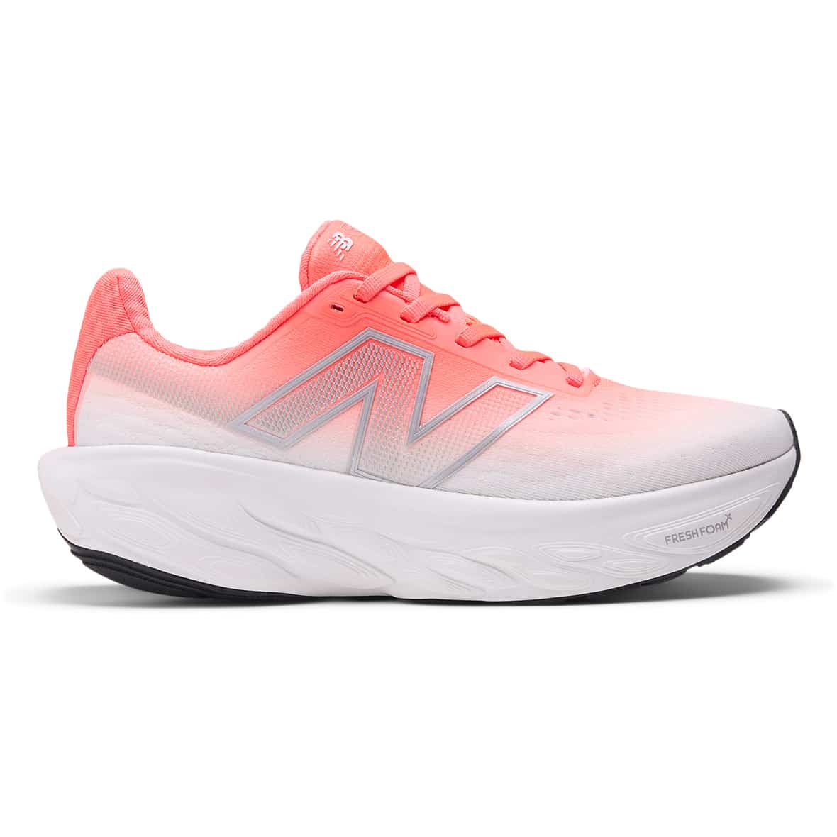 Fresh Foam X 1080 V14 (Weite 2A - schmal) Damen Laufschuhe