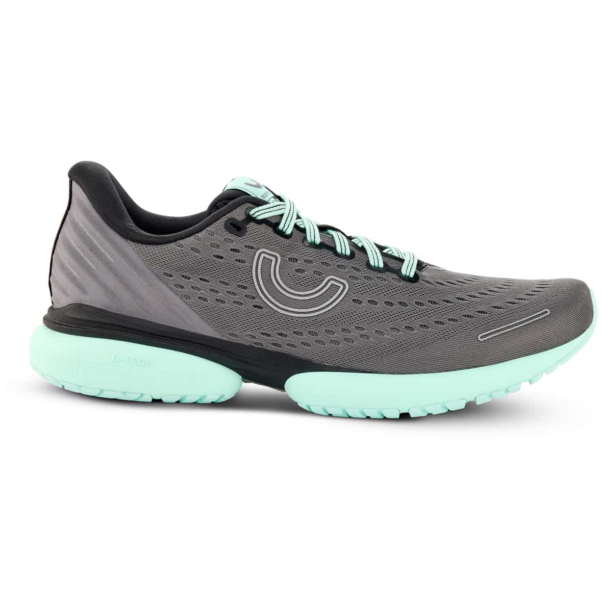 Nevos Energy Damen Laufschuhe Grau_01__CASTLEROCK/BL | 8