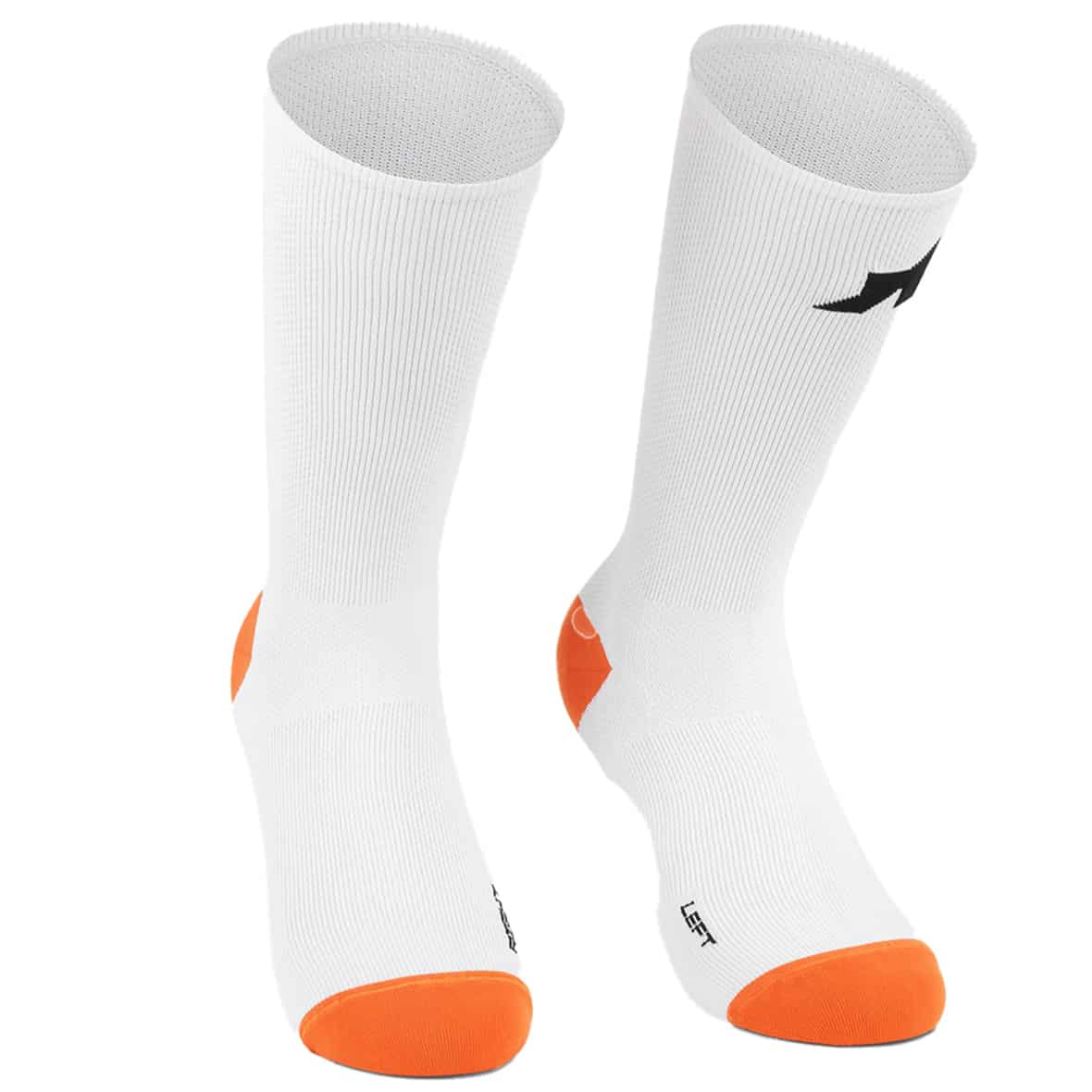 RSR S11 Fahrradsocken