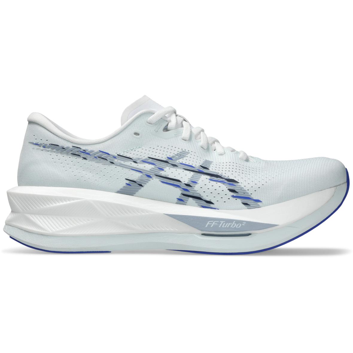 Sonicblast Herren Laufschuhe Blau_401__ARCTIC BLUE/GREY BLUE | 13