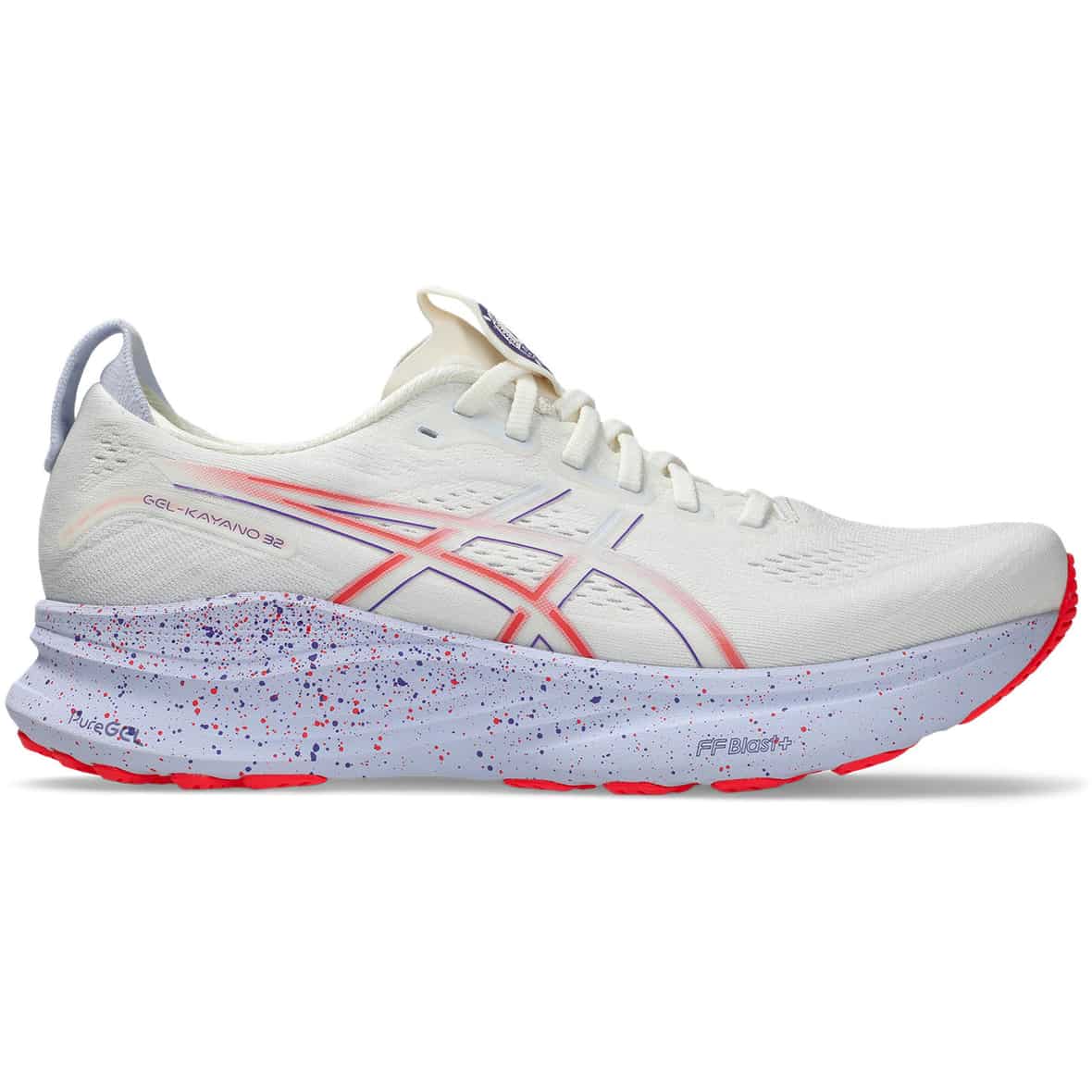 Gel Kayano 32 Tokyo Herren Laufschuhe