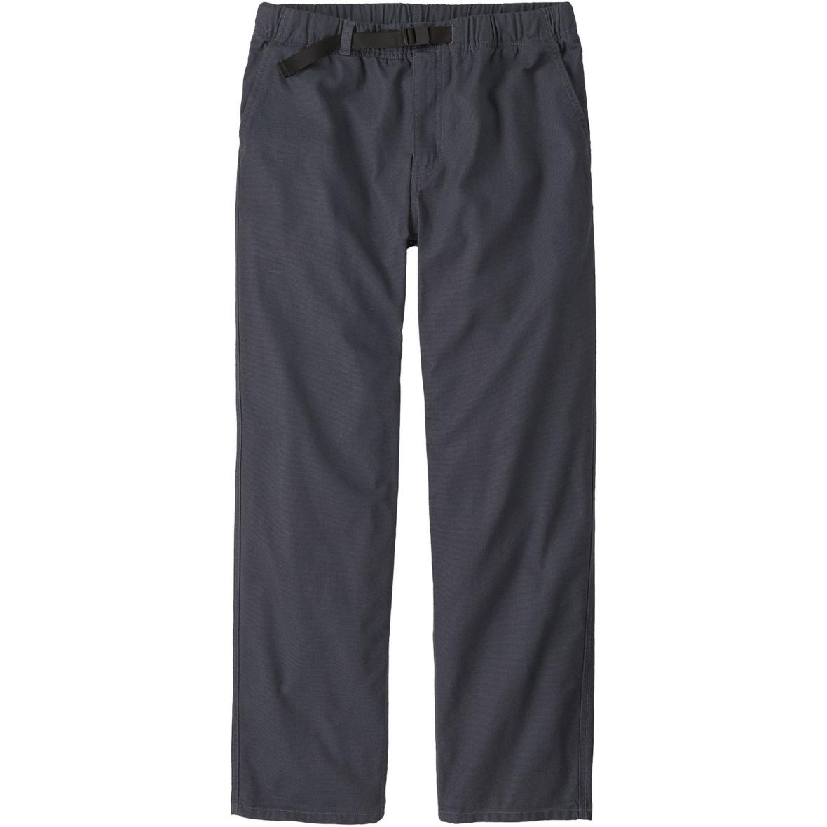 Point Reyes Canvas Gi Herren Stretchhose