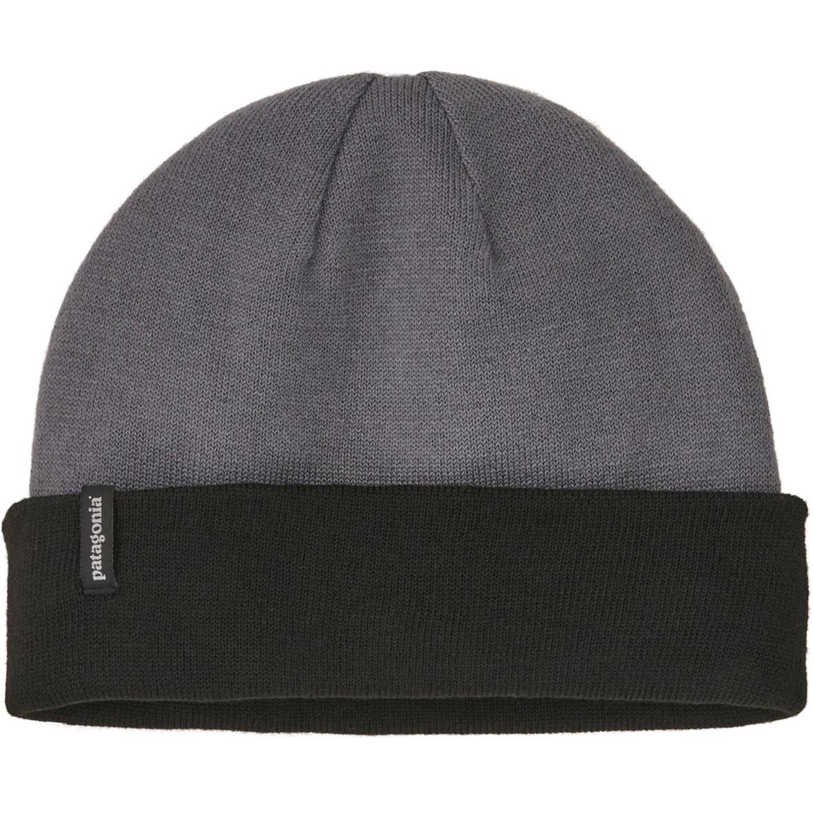 PowSlayer  Mütze Grau_MYGR | one size
