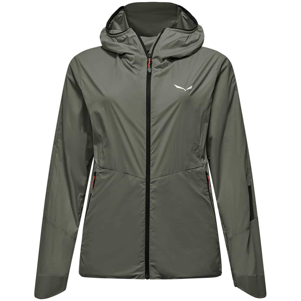 Pedroc Wind Damen Softshelljacke