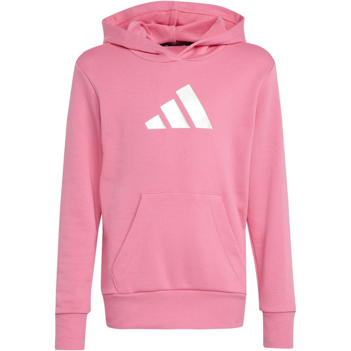 Glam Graphic Kinder Hoodie Beere_000__PNKFUS | 164