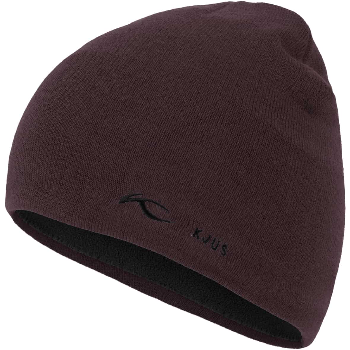Logo Herren Mütze Braun_K0101607 | one size
