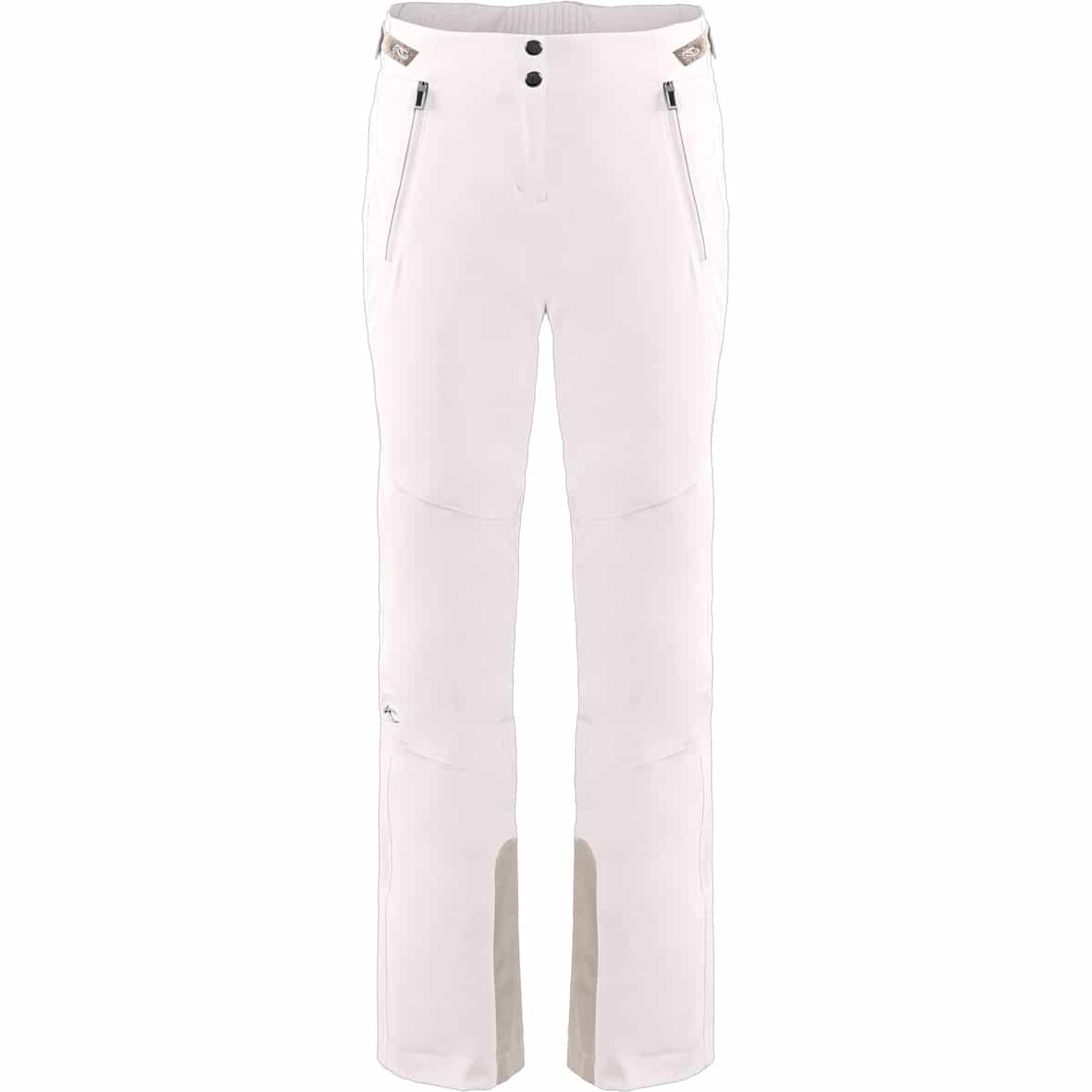 Formula Damen Skihose Weiß_K0097509 | 40