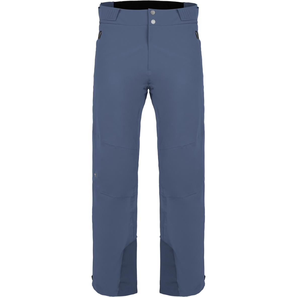 Formula Pro Herren Skihose Blau_K0034434 | 56