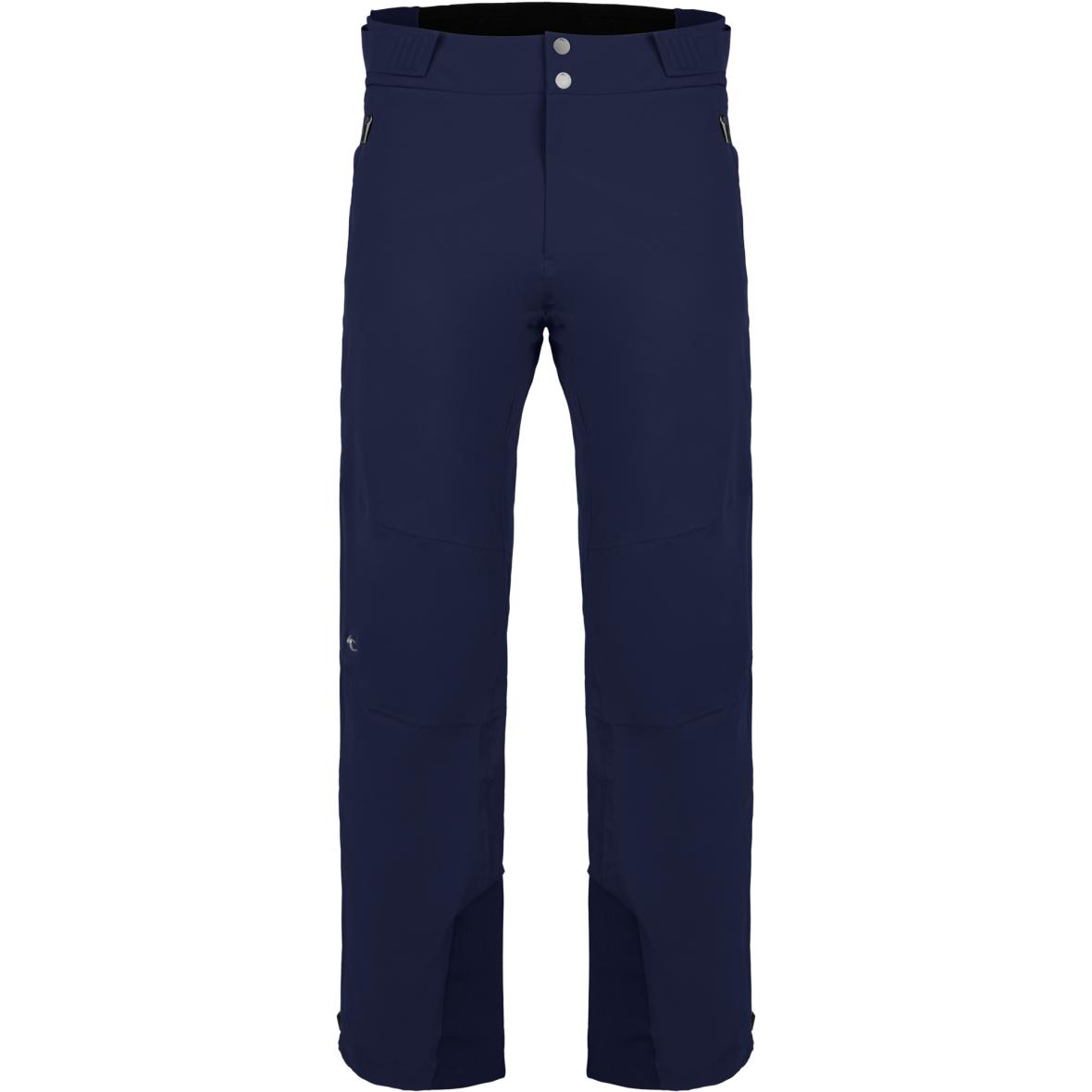 Formula Pro Herren Skihose Dunkelblau_K0034435 | 48