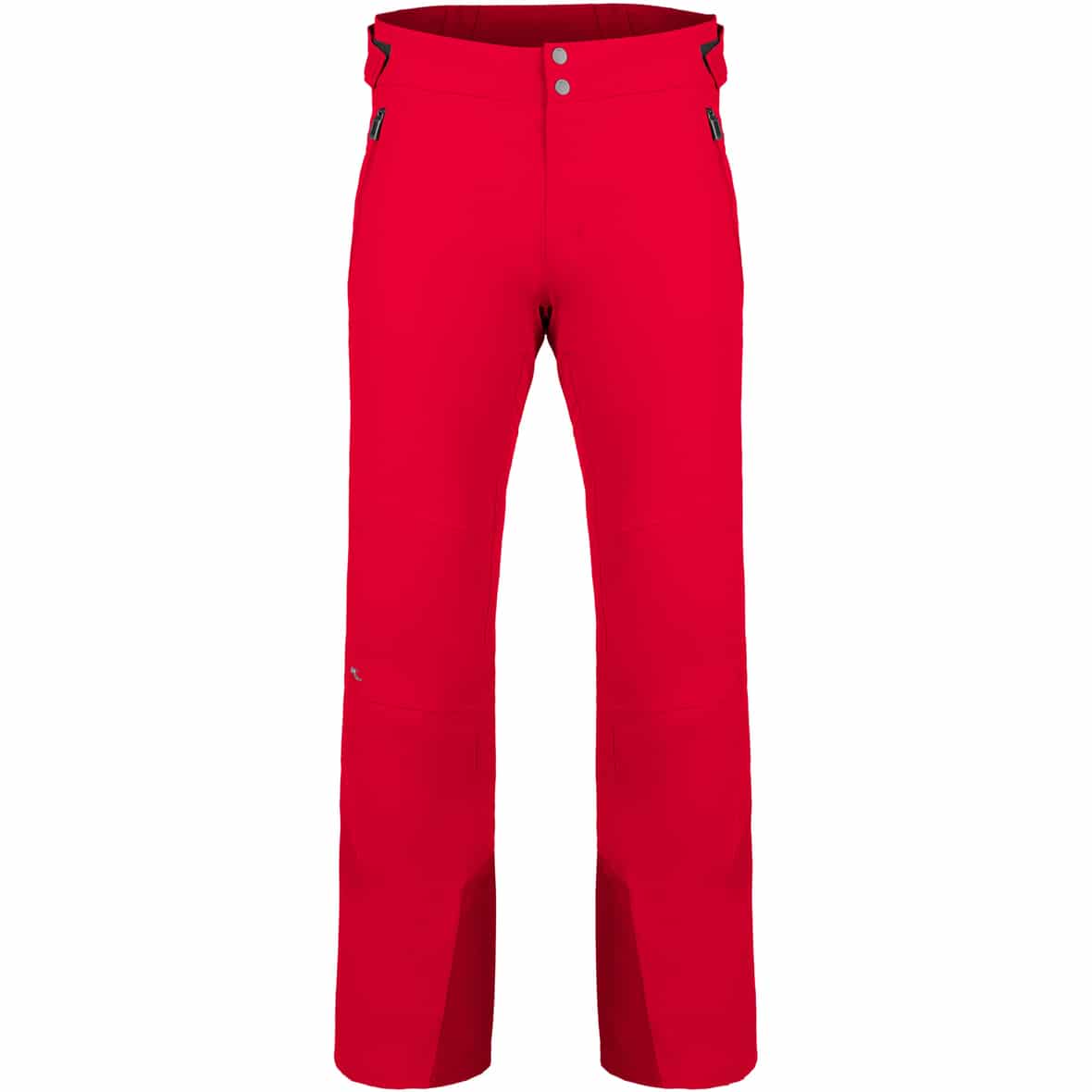 Formula Herren Skihose Rot_K0007836 | 52