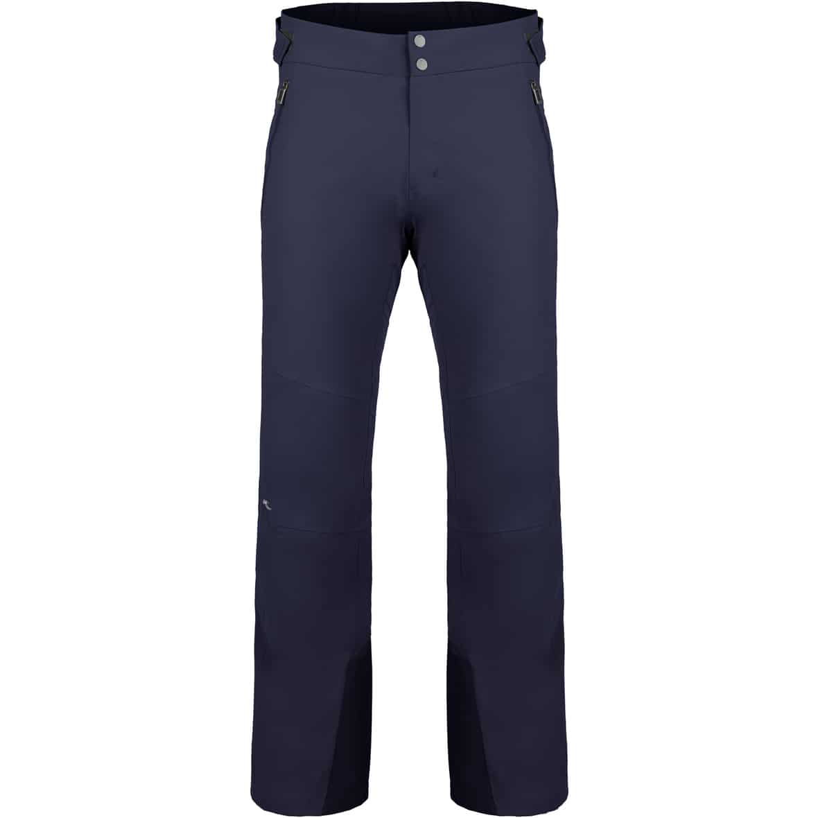 Formula Herren Skihose Dunkelblau_K0007833 | 58