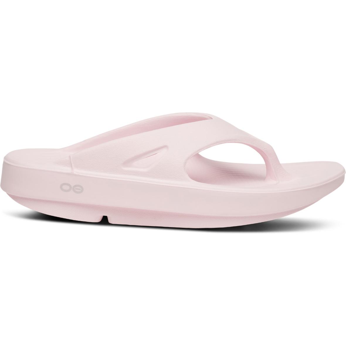 Ooriginal Recovery Sandalen Rosa_PRIMRO | 37