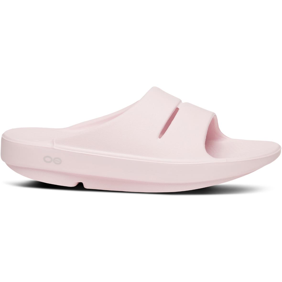 Ooah Recovery Sandalen Rosa_PRIMRO | 37