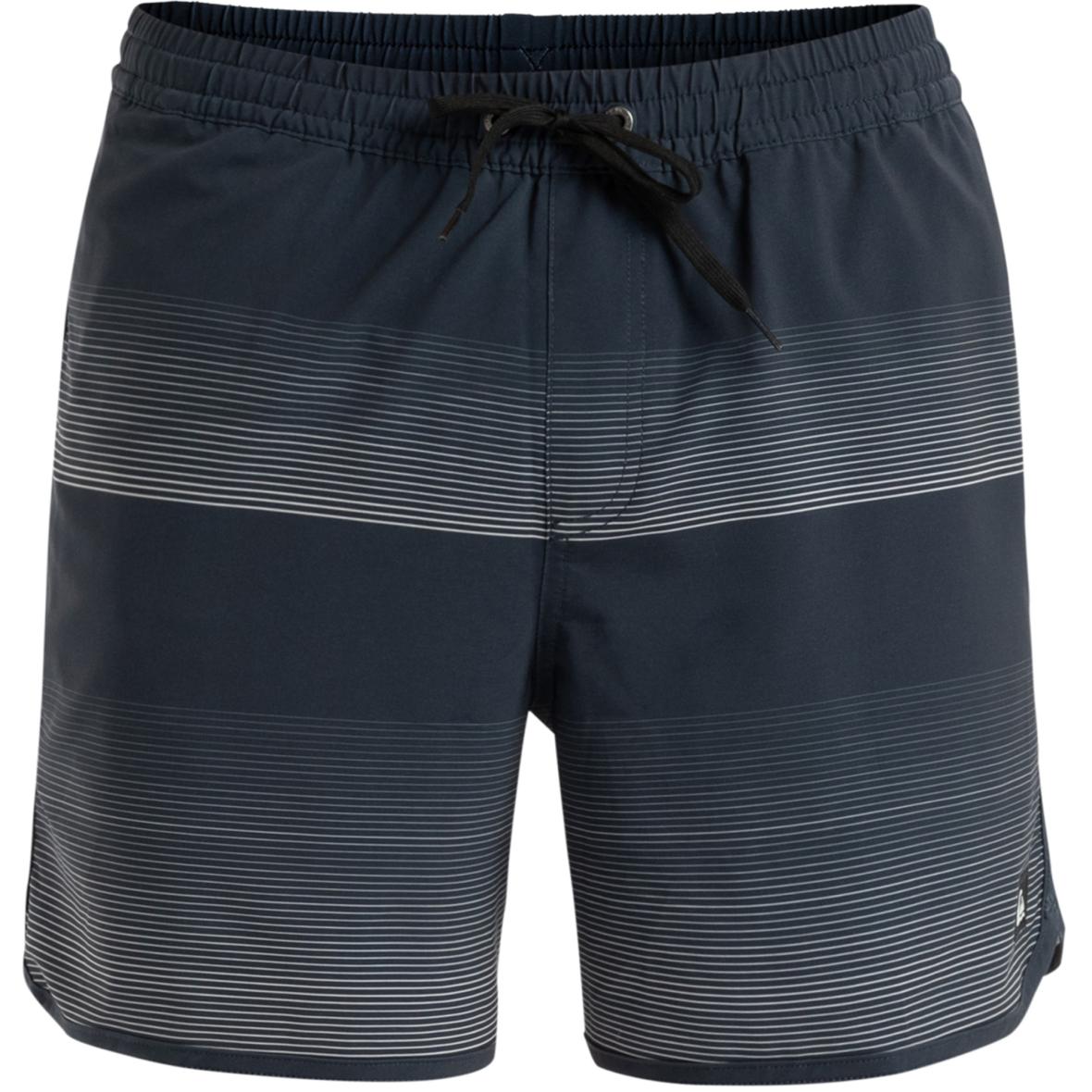 Surfsilk Herren Badeshorts