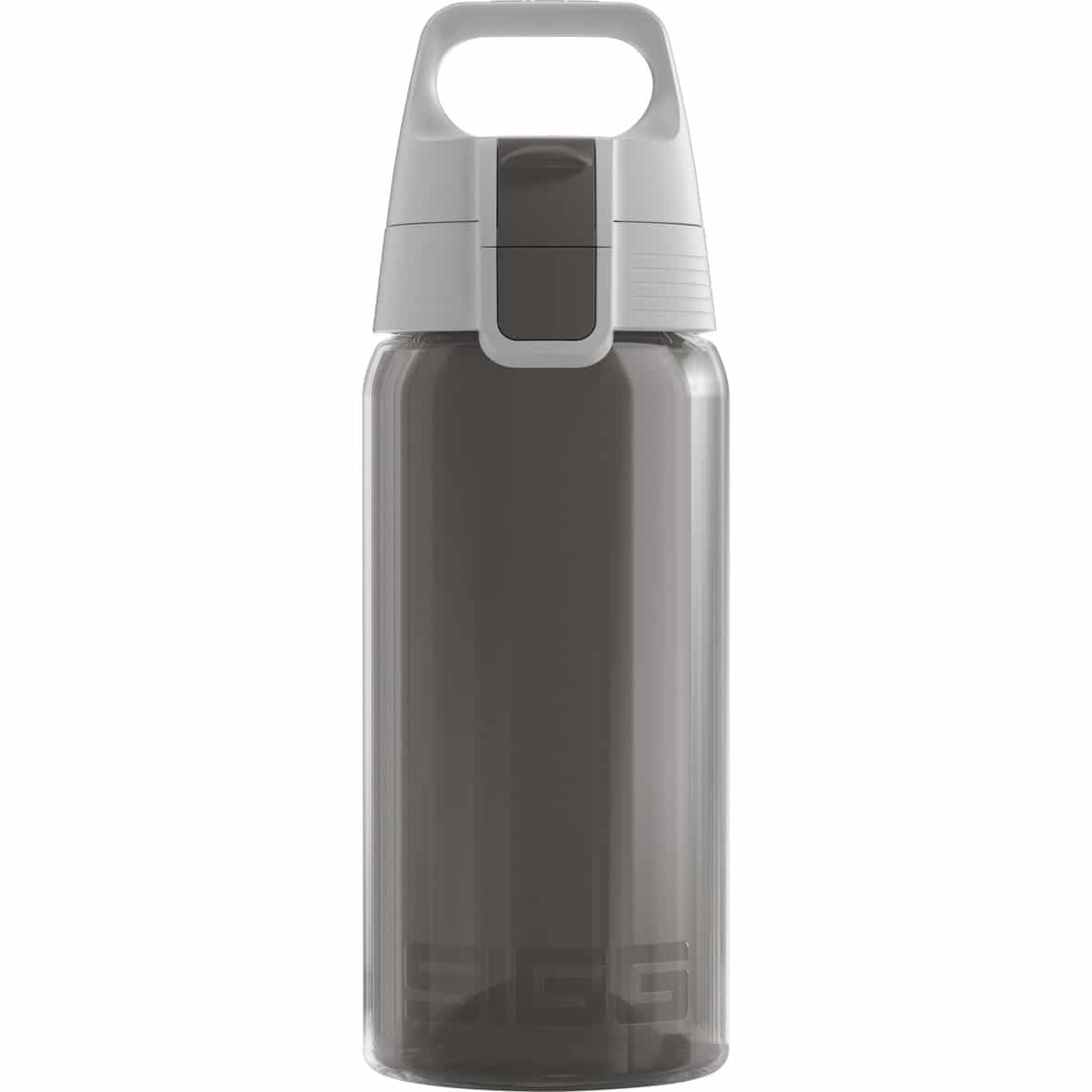VIVA ONE Anthracite Flasche