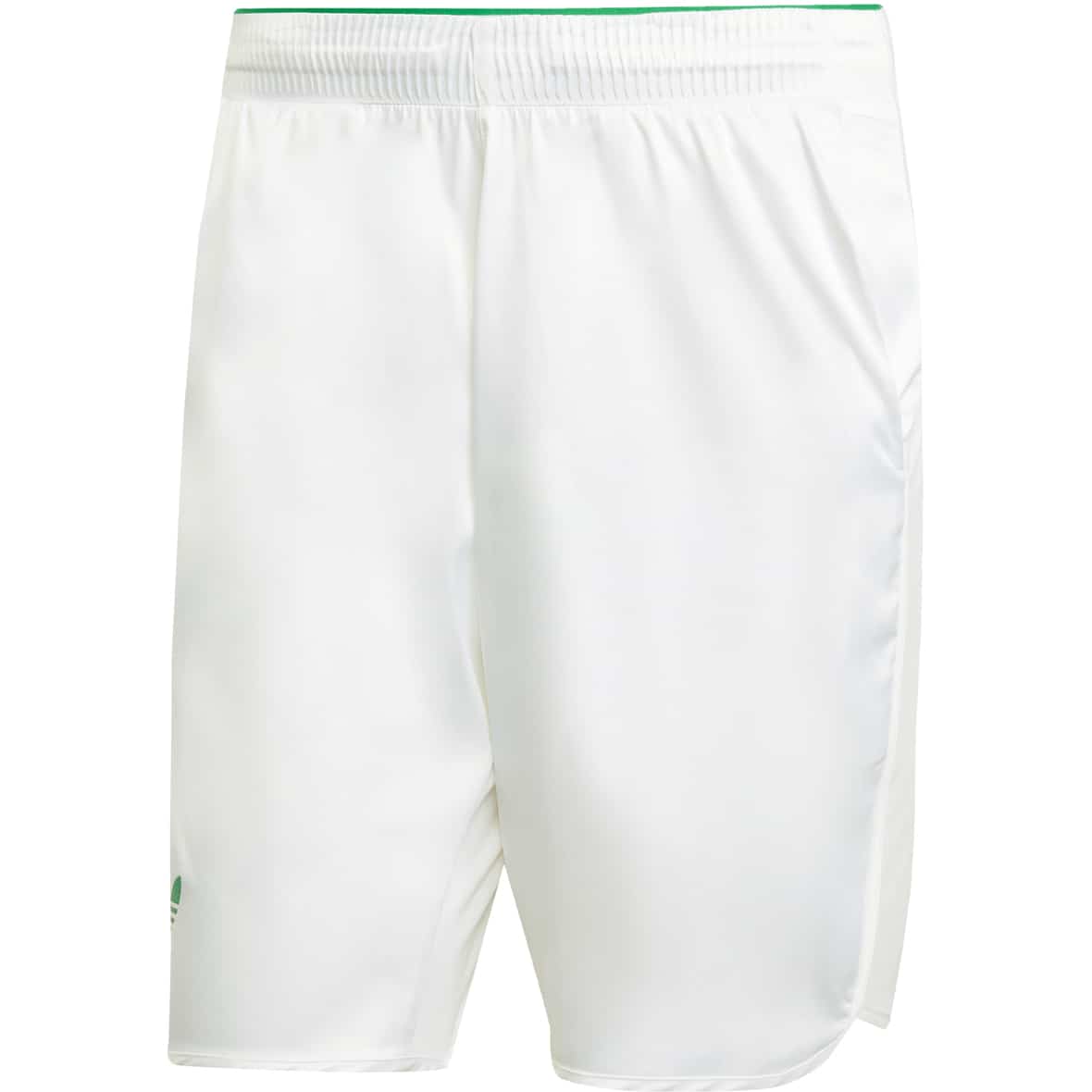 adidas Tennis Pro Climacool Ergo Herren Shorts ( Weiß XXL/9 Größe,)